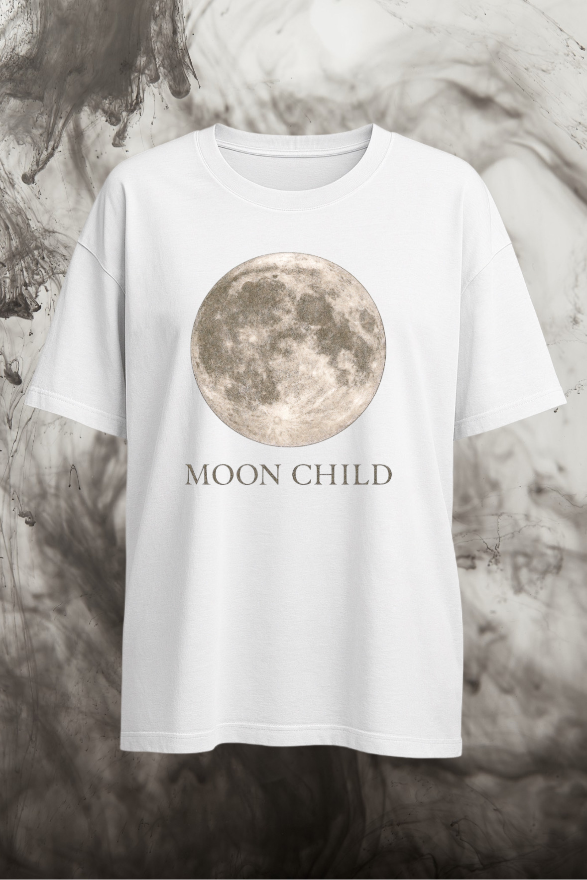 Moon Child