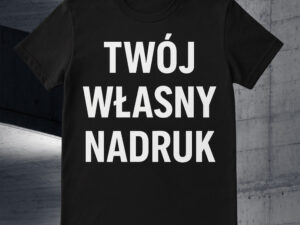 Twój Nadruk