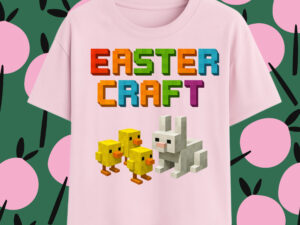 Easter Craft