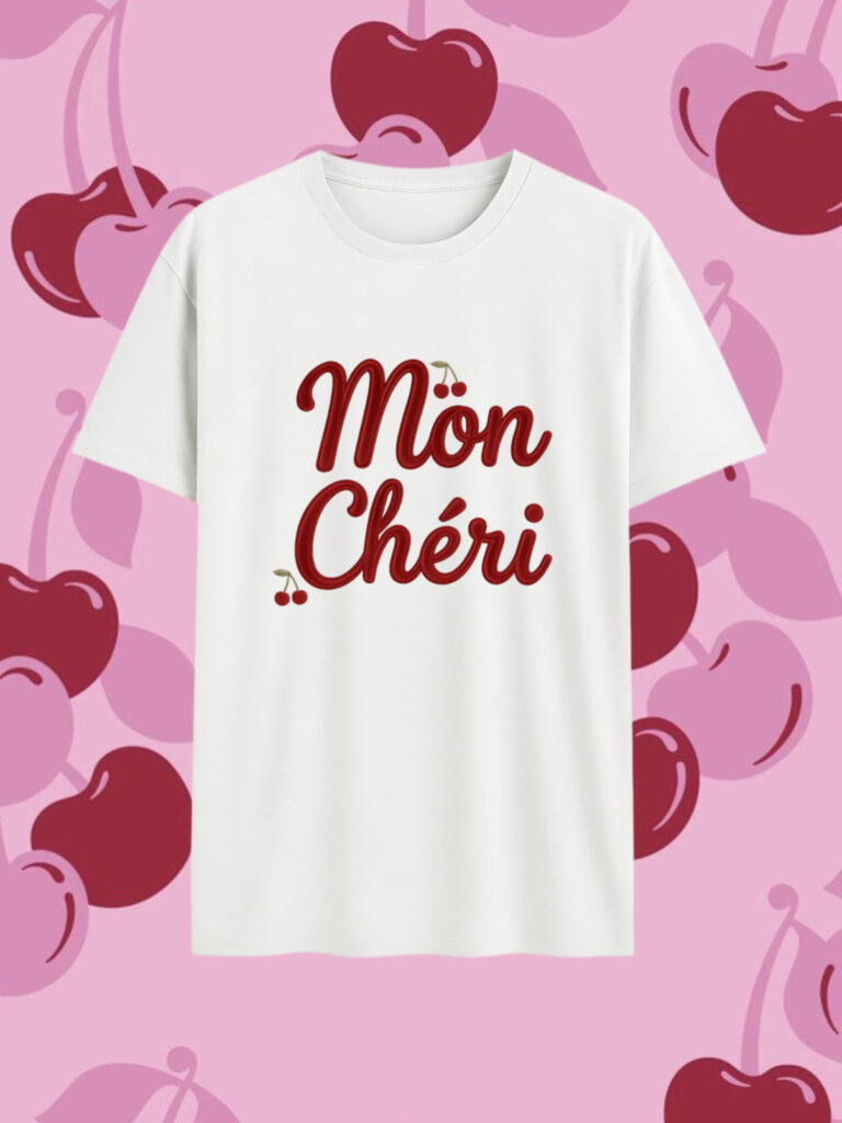 Cherry